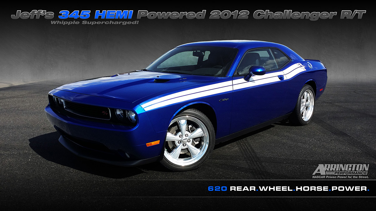 jeffs-2012-challenger.jpg