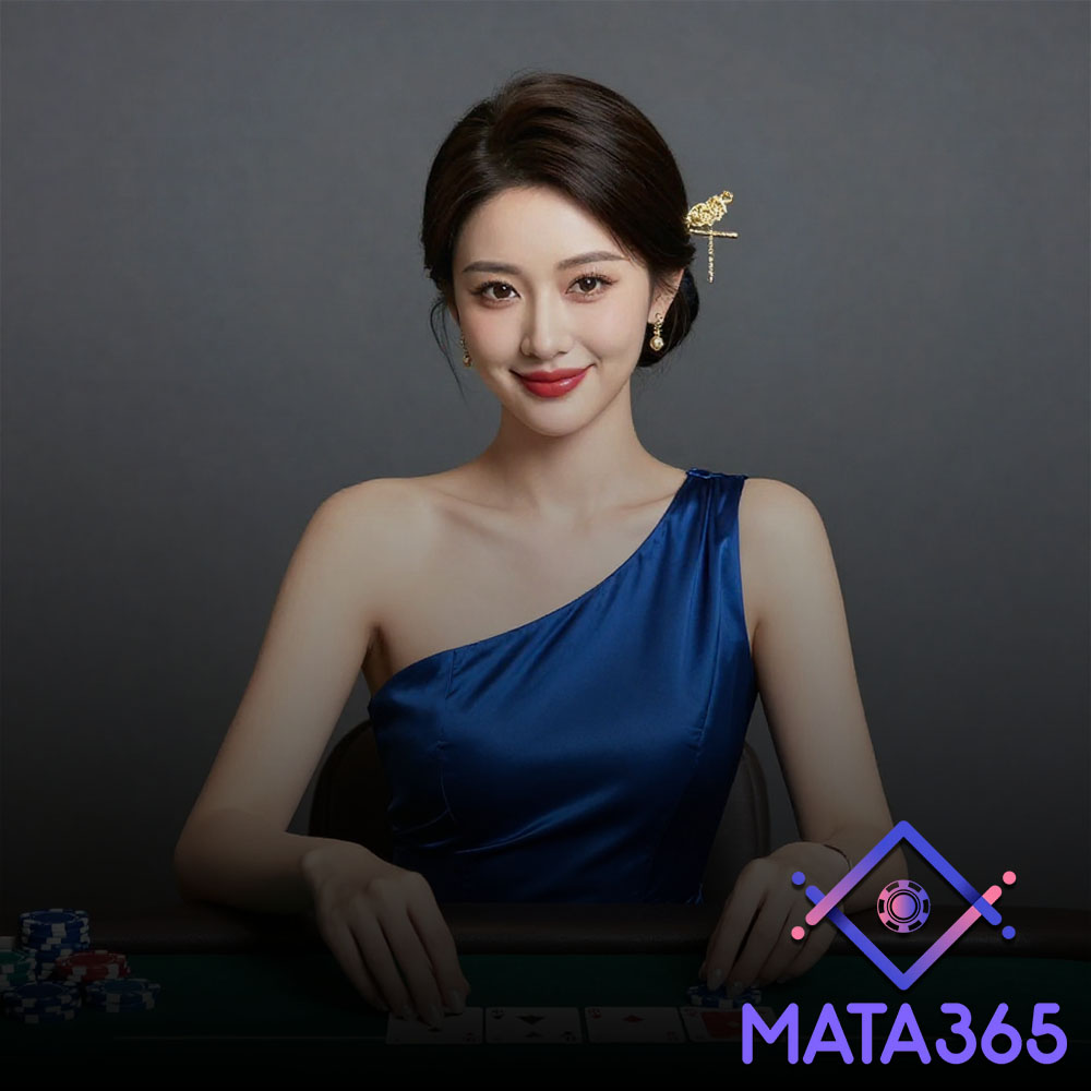 mata365