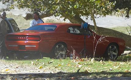 2006-dodge-challenger-concept-photo-105828-s-429x262.jpg