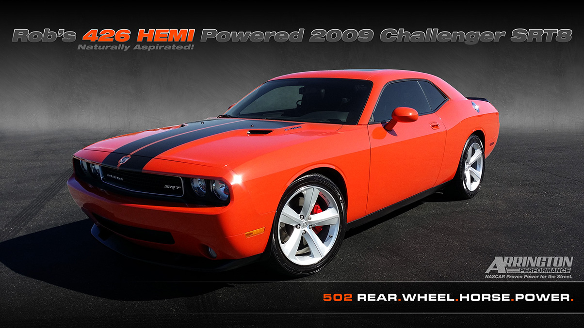 robs-2009-challenger.jpg