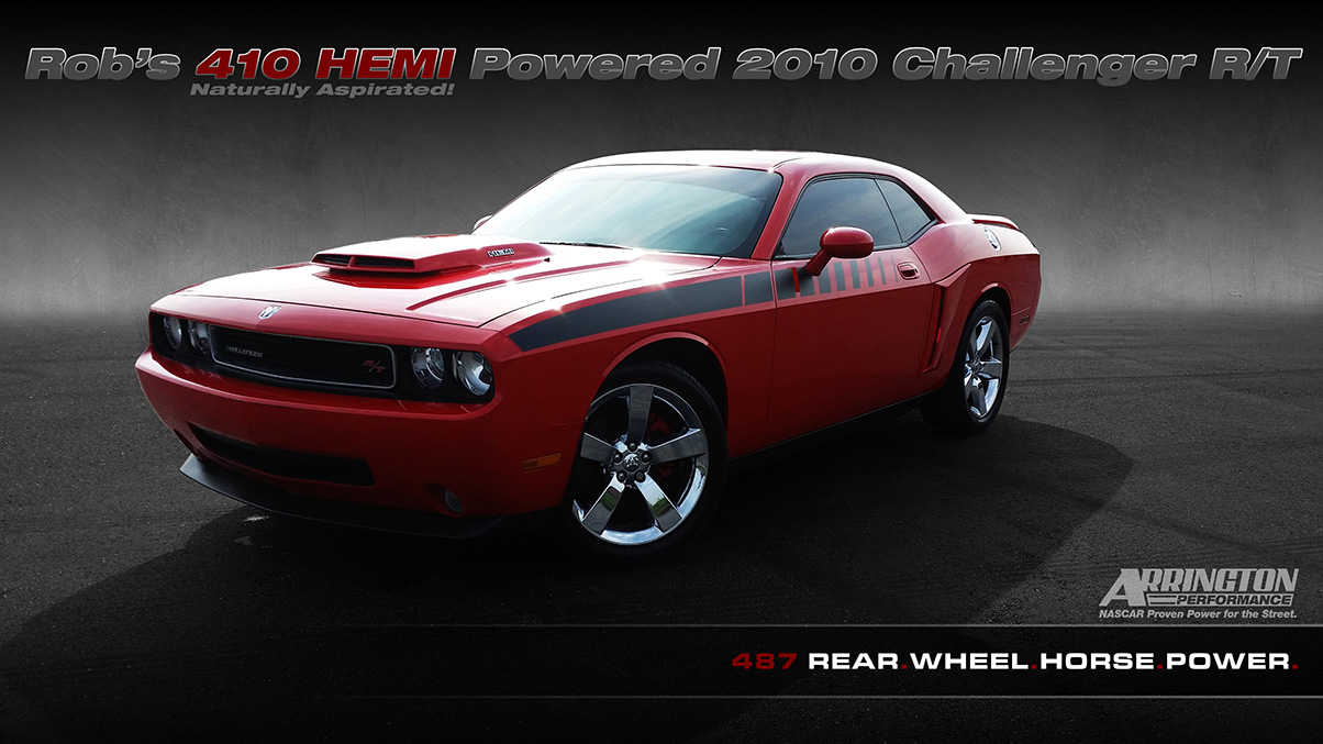 robs-2010-challenger.jpg