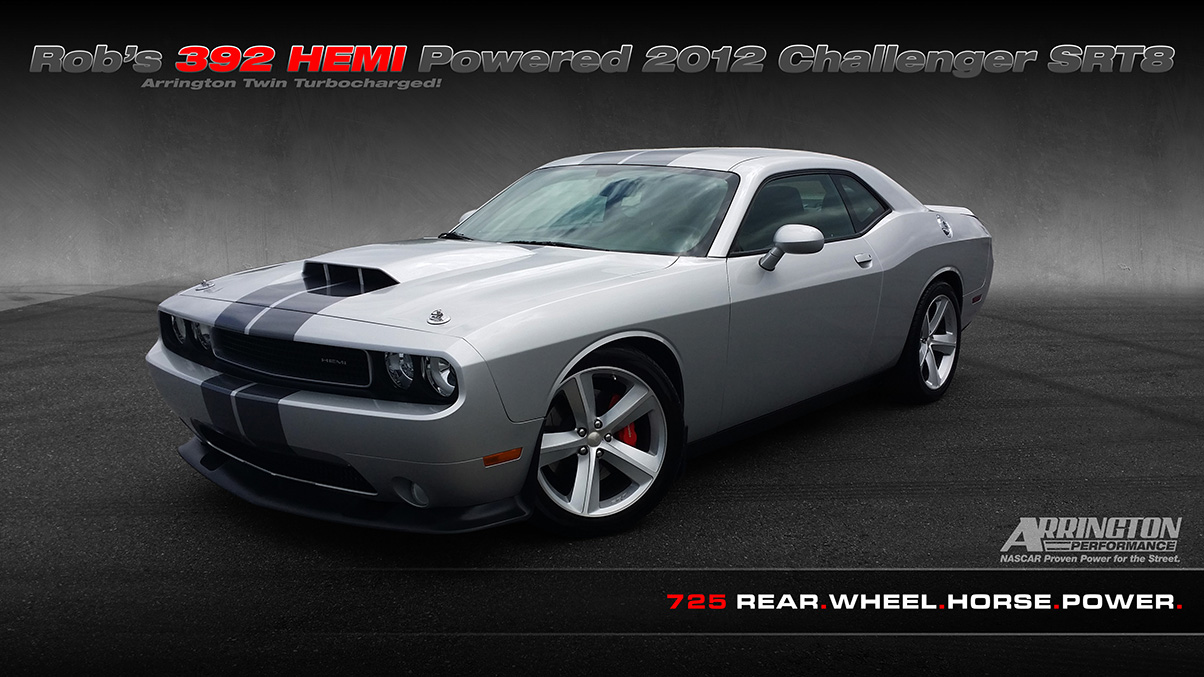 robs-2012-twinturbo-challenger.jpg