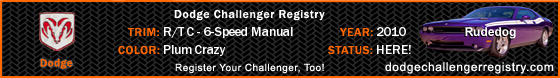 registrysig_5663.png