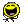 bth_lmao-1_zps8b4437e5.gif