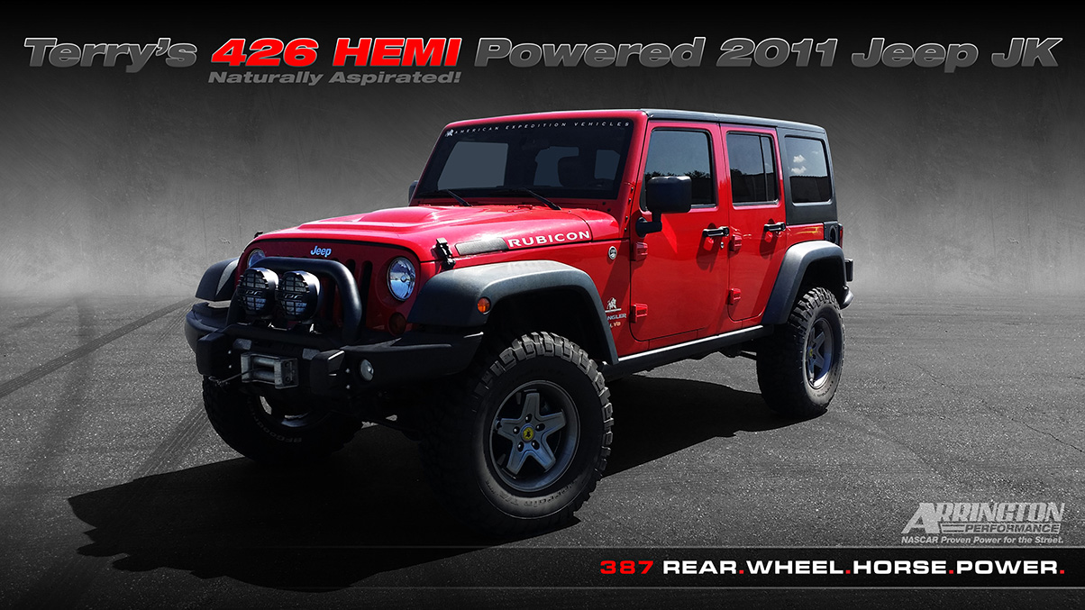 terrys-2011-jeep-jk.jpg