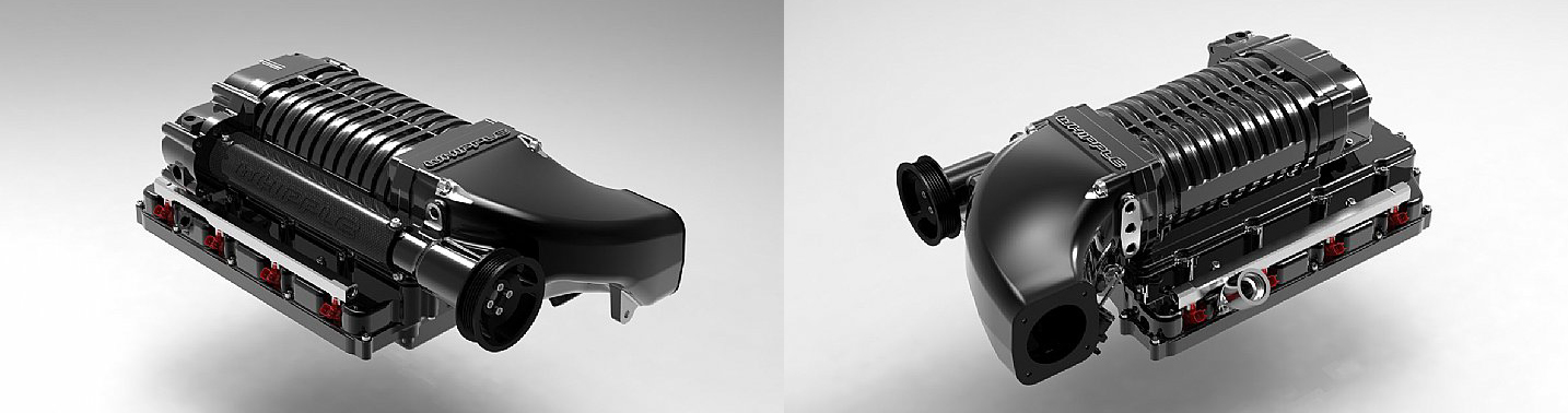 whipple-hemi-supercharger-black-angled.jpg