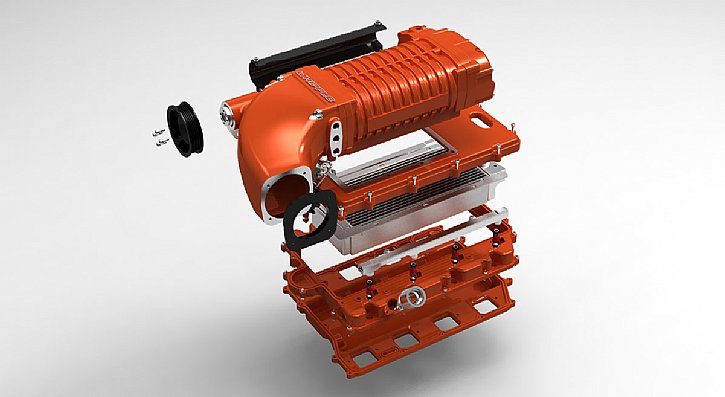 whipple-hemi-supercharger-orange-exploded.jpg