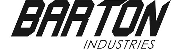 bartonlogo_web.jpg