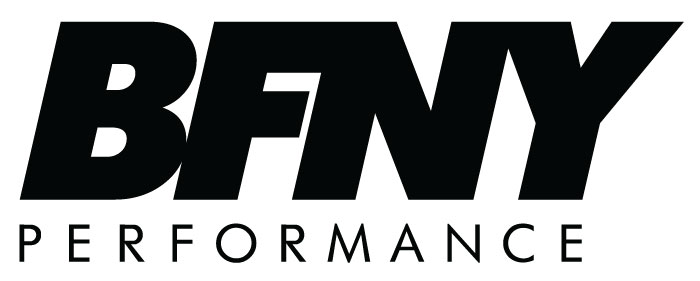 bfny_logo.jpg