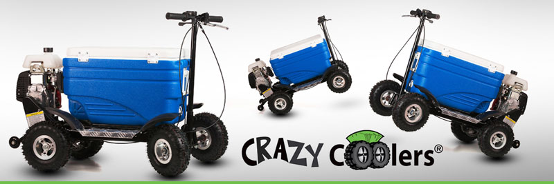crazy_coolers_3.jpg