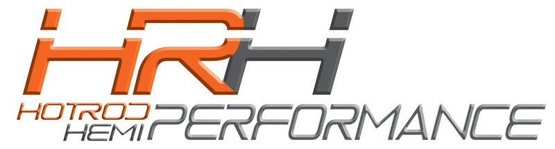 hrh_logo_web.jpg