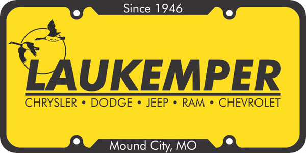 laukemper_logo.jpg