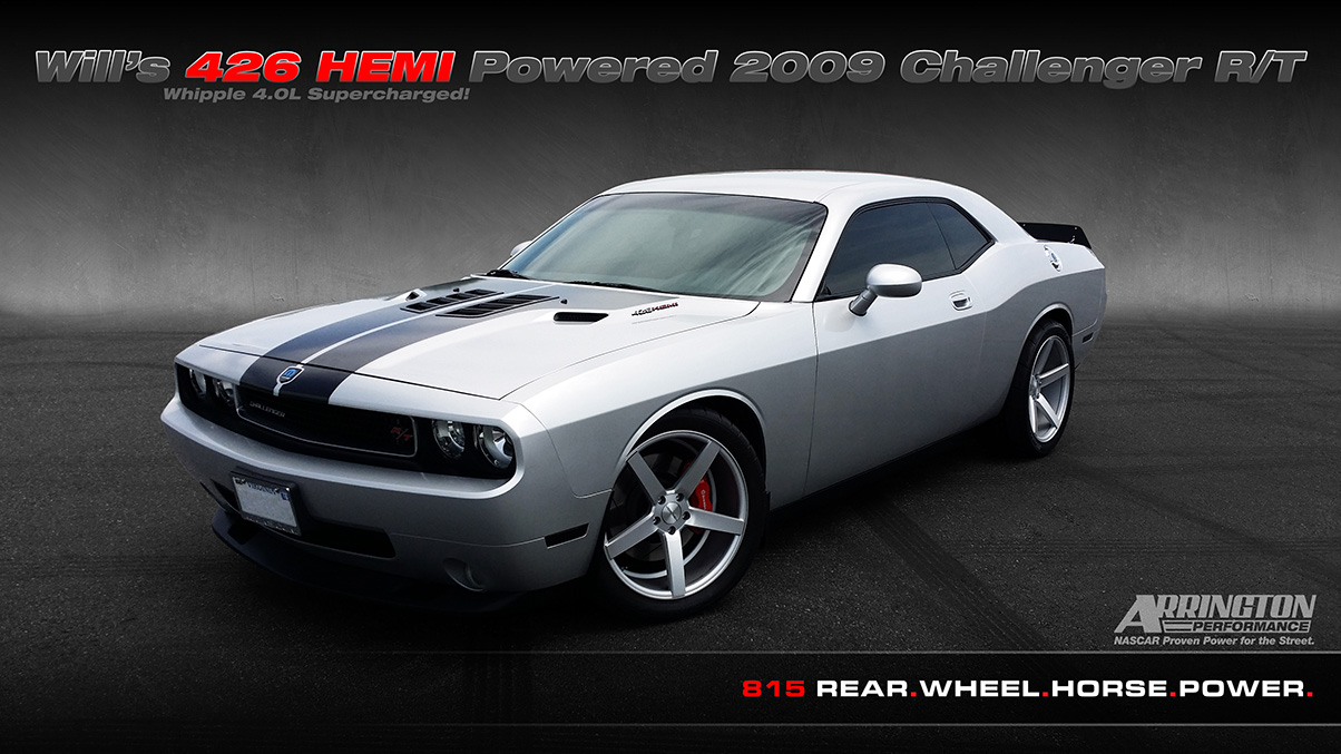 wills-2009-challenger.jpg