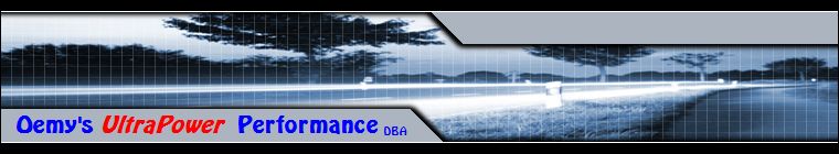 banner.jpg