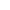 PM_GDE_OuterCornerTL.png