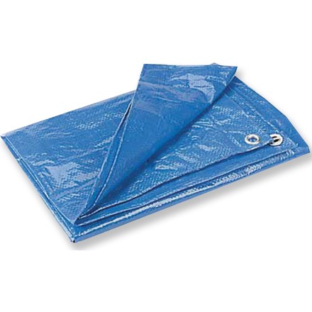 AllPurposeEconomyBluePolyTarp.jpg