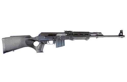 SLG-M77black.jpg