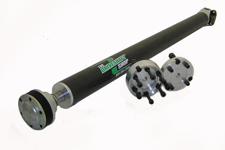 carbon_cv_shaft_clean_1_2.jpg