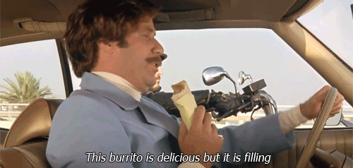 anchorman-burrito.gif