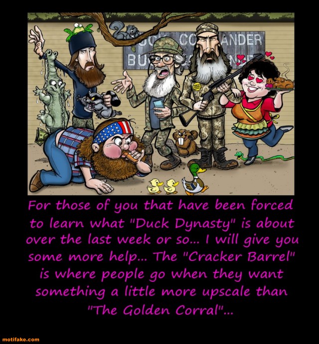 more-upscale-duck-dynasty-cracker-barrel