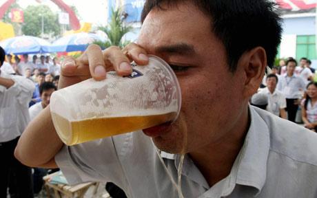 beer_1733949c.jpg