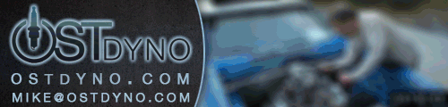 OST_Sigv2a.gif