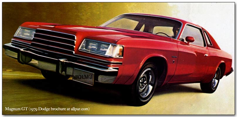 magnum-GT.jpg