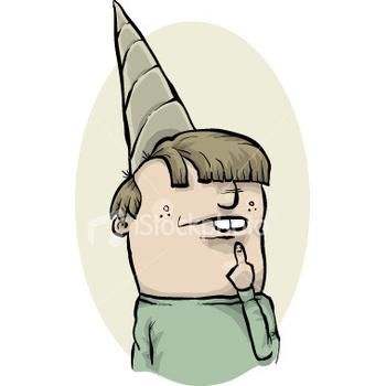 polls_istockphoto_1778141_dunce_cap1_5140_467005_answer_5_xlarge.jpeg