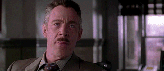 post-31074-J-Jonah-Jameson-laughing-gif-