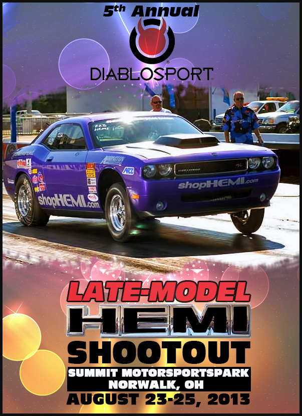 hemi_shootout.jpg