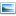 Timeslip Image