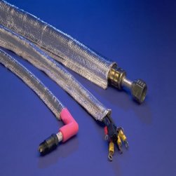 10408090519033heatsheath.jpg