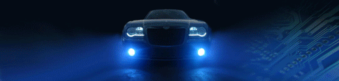 sigpic1613_8.gif
