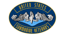 ussv.png