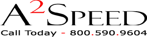 logo-call-today.png