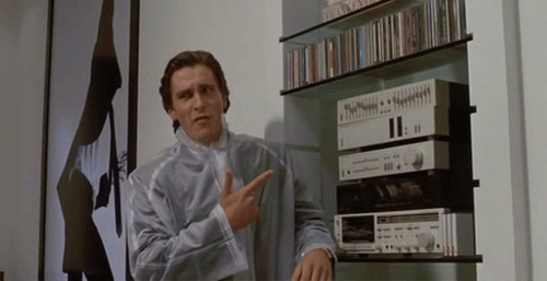 tumblr_m8nvhi86bq1rt5fkyo1_500.gif