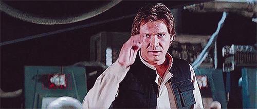 tumblr_m930juTVC31qdku5lo1_500.gif