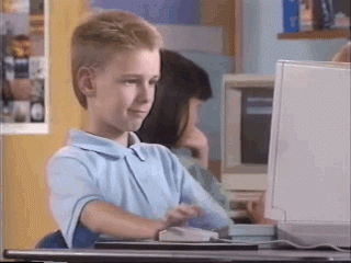brentrambooriginal.gif