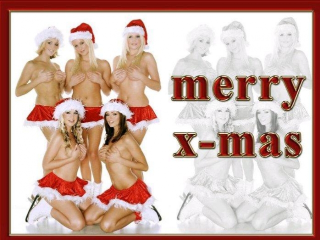 Members Gallery