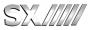30% Off All Radius Led Ligh... - last post by Speedlogix