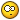 0.o