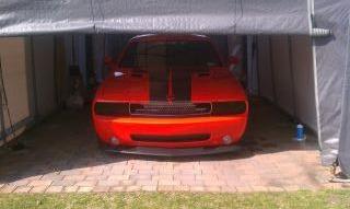 gallery_962_105_11039.jpg