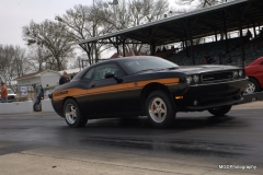 3838 CF4
