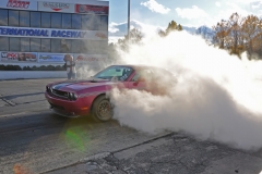 sml_gallery_748_178_114686.jpeg