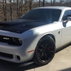 Hellcat Pic