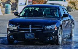 gallery_669_55_22153.jpg