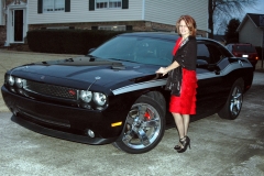 Posted Image