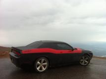 challengerpikespeak.jpg