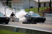 cf2vuduburnout.jpg