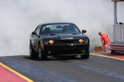 LXBN4_RACING_P2_22.JPG